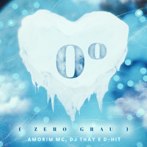 Listen to 0° (Zero Grau) song with lyrics from D-Hit