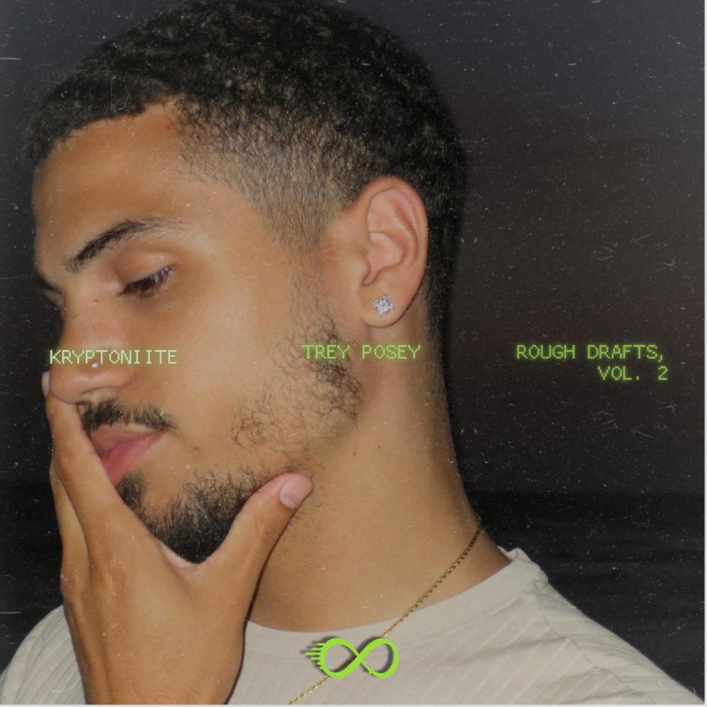 Kryptoniite