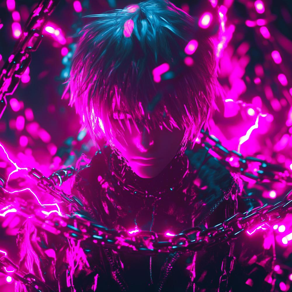 O RITMO (SUPER SLOWED)