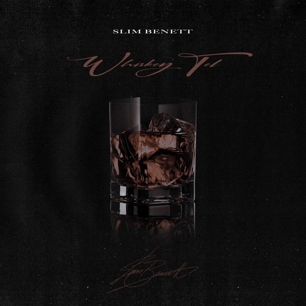 Wiskey Tel
