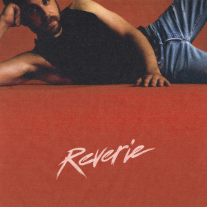 Ben Platt的專輯Reverie