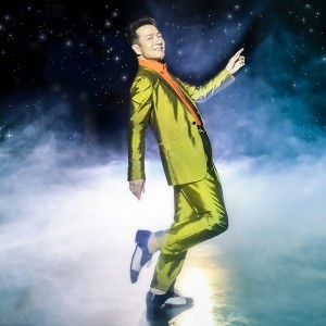 收聽田原俊彥的Aiwa Aide Aida歌詞歌曲