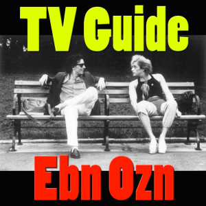 收听Ebn Ozn的Video D.J.歌词歌曲