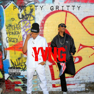 Listen to Mic Check (Explicit) song with lyrics from Pritty Gritty