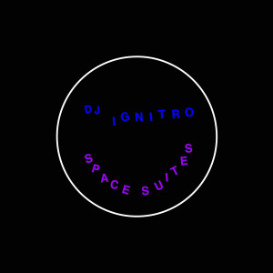 收聽DJ Ignitro的Planet Dance歌詞歌曲
