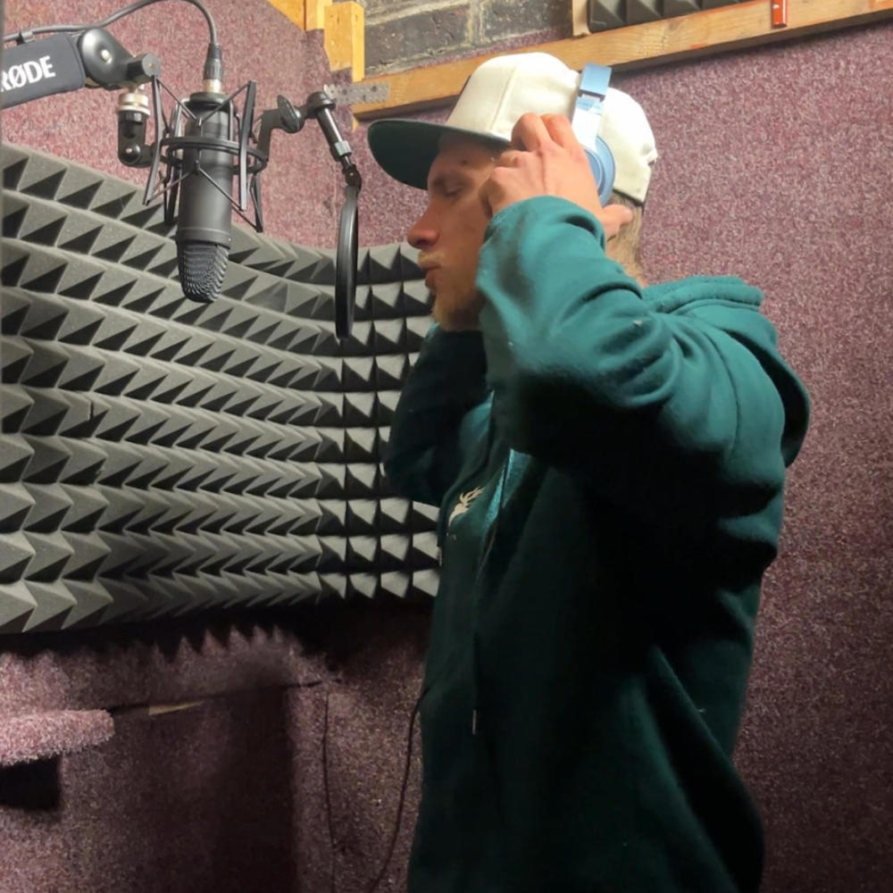 BOOMBAP (Explicit)