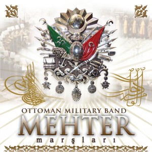 ดาวน์โหลดและฟังเพลง Sivas Topal Marşı พร้อมเนื้อเพลงจาก Süleyman Aydan