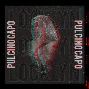 Album Pulcino Capo from LOCKLYN