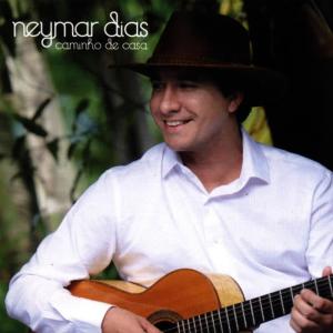 ดาวน์โหลดและฟังเพลง Amargurado พร้อมเนื้อเพลงจาก Neymar Dias