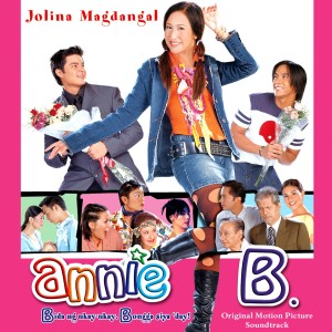 ดาวน์โหลดและฟังเพลง Awitin Mo (Remix) พร้อมเนื้อเพลงจาก Annie B.