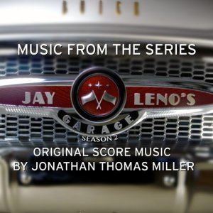 ดาวน์โหลดและฟังเพลง Chill Talk พร้อมเนื้อเพลงจาก Jonathan Thomas Miller