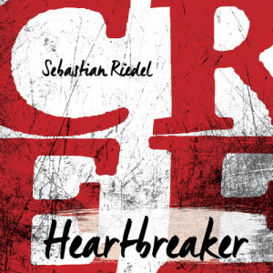 收聽Sebastian Riedel & Cree的Heartbreaker Girl歌詞歌曲