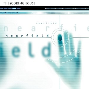 ดาวน์โหลดและฟังเพลง Up Close พร้อมเนื้อเพลงจาก Richard Wells