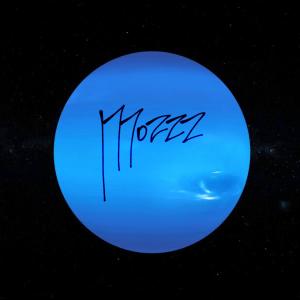 Dengarkan Soku lagu dari Mosss dengan lirik