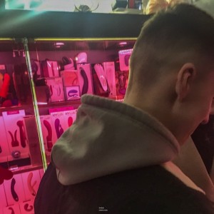Listen to Ответь мне (Explicit) song with lyrics from Treddy