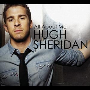 ดาวน์โหลดและฟังเพลง All About Me พร้อมเนื้อเพลงจาก Hugh Sheridan