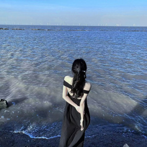 Album 爱不是突然降临 from 