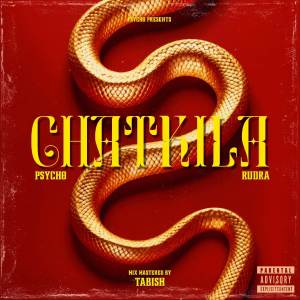 ดาวน์โหลดและฟังเพลง Chatkila (Explicit) พร้อมเนื้อเพลงจาก PsyCho