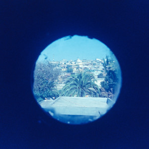 El Dante的專輯Ternura (Explicit)