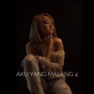 Listen to Aku Yang Malang 4 song with lyrics from Manda Rose