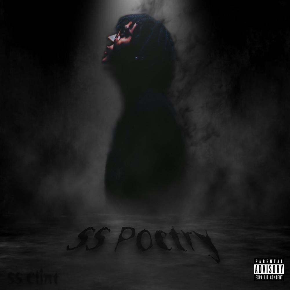 90 Day Run (Explicit)