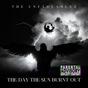 收聽The Unfadeablez的THE UNFADEABLEZ (feat. GOODNE$$) (Explicit)歌詞歌曲
