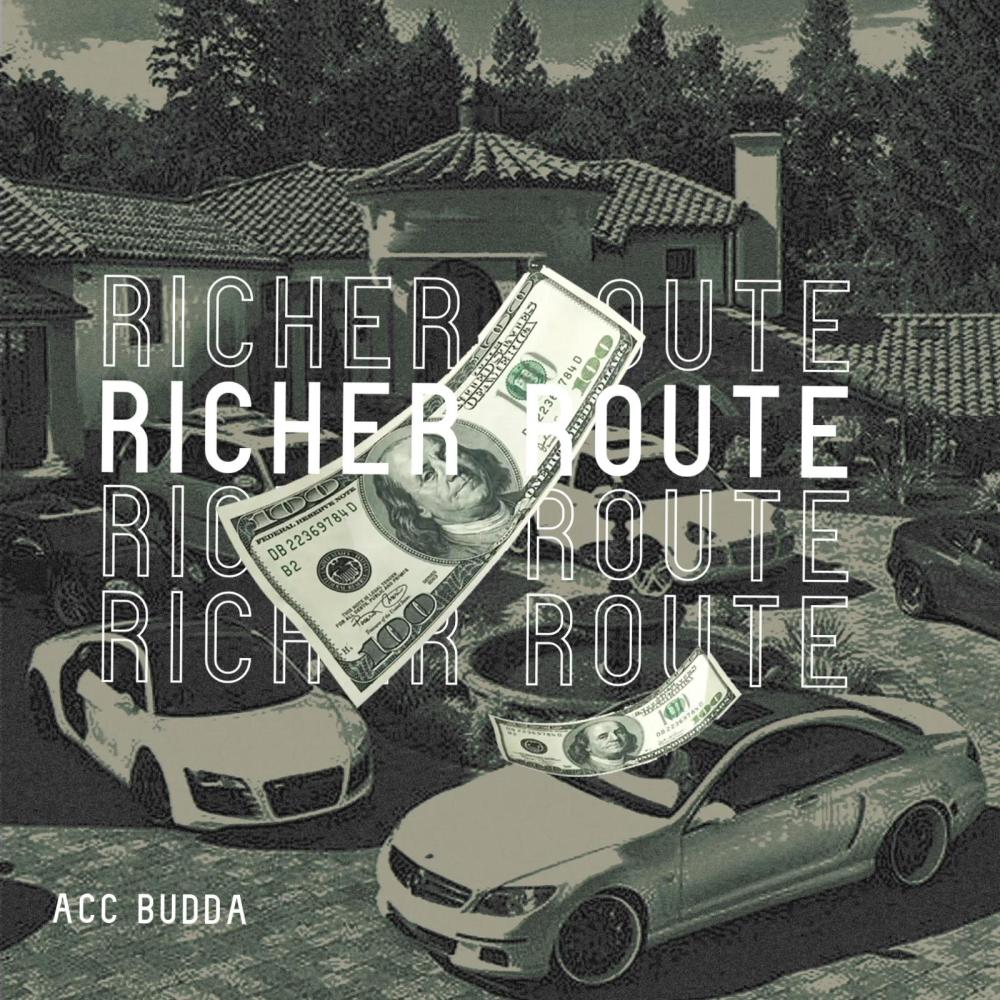 RICHER ROUTE (Explicit)