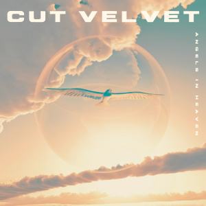 Cut Velvet的專輯Angels in Heaven (Explicit)