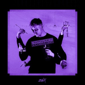 ดาวน์โหลดและฟังเพลง Ik Gå Alene (Chopped & Skruet) พร้อมเนื้อเพลงจาก Kandeezy Chops