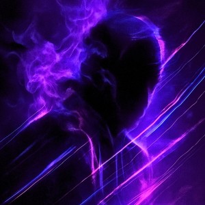 อัลบัม My Mind ศิลปิน lofi'chield