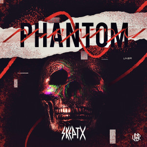 Listen to Phantom song with lyrics from Skeptx