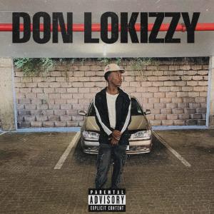 收聽Lowkey73的uACHUZ (Explicit)歌詞歌曲