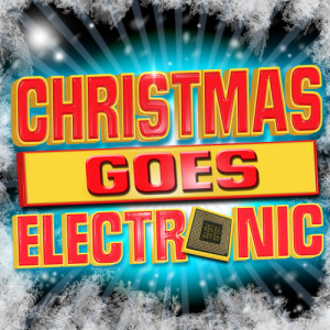 ดาวน์โหลดและฟังเพลง The First Noel (Techno-Dub Remix) พร้อมเนื้อเพลงจาก X-Mas Robots