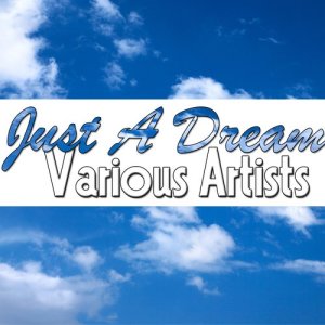 ดาวน์โหลดและฟังเพลง Just a Dream พร้อมเนื้อเพลงจาก Jimmy Clanton