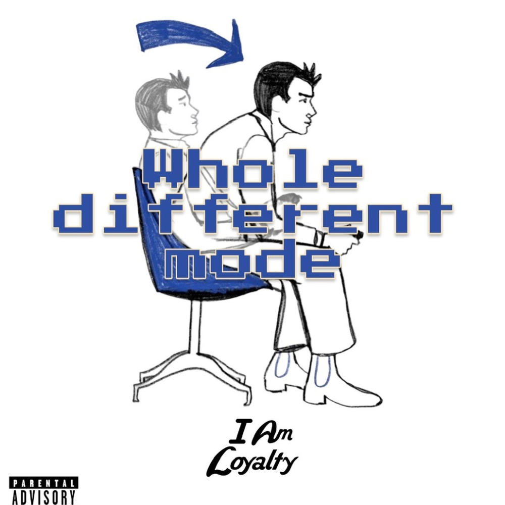 517 (Explicit)