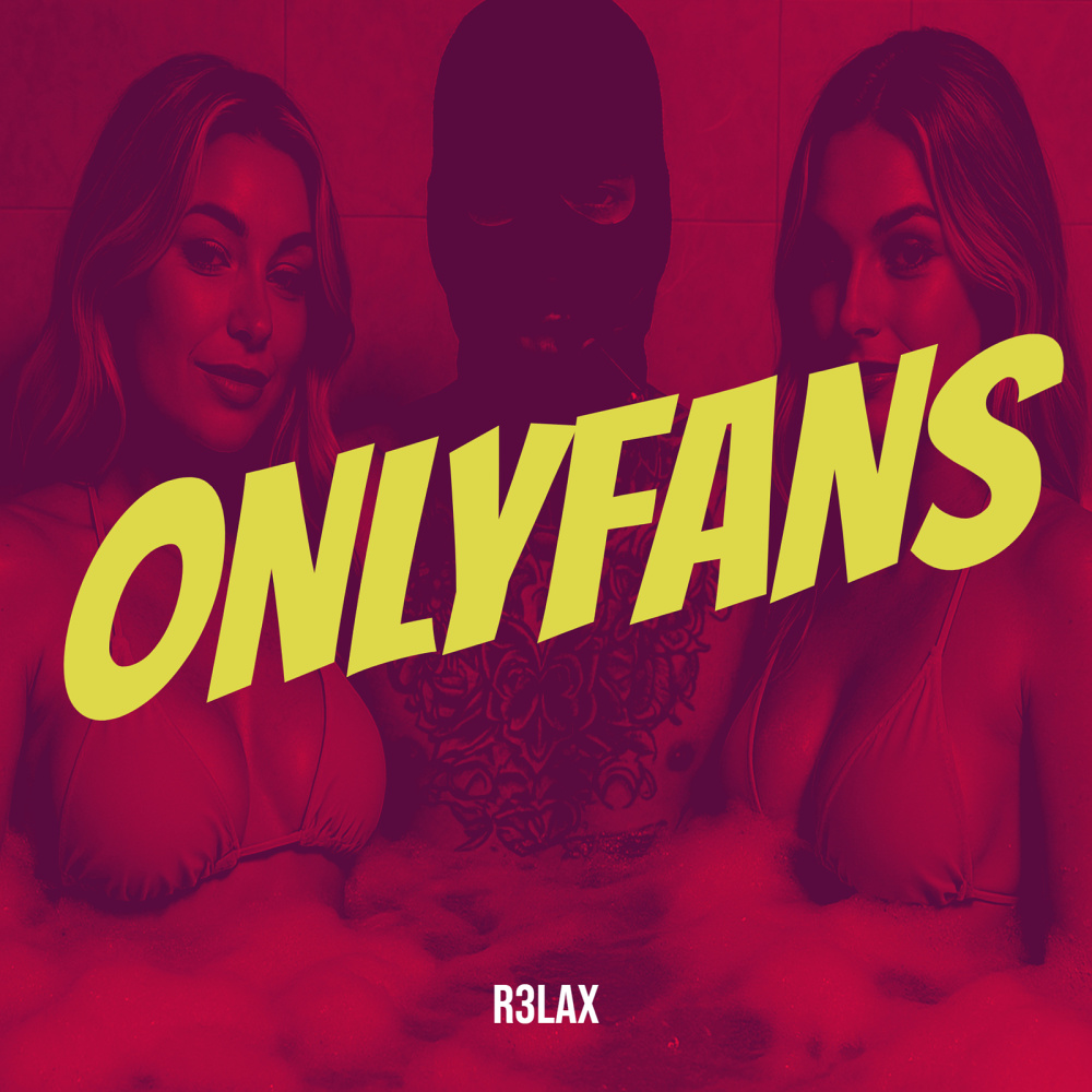 Onlyfans