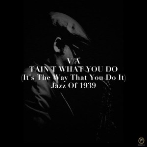 ดาวน์โหลดและฟังเพลง The Man I Love พร้อมเนื้อเพลงจาก Billie Holiday