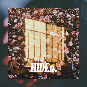 收聽Hiden.的Baby (feat. 呉)歌詞歌曲