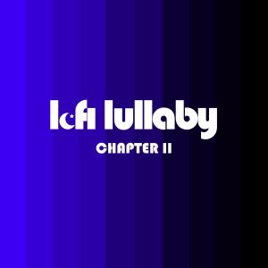 Dengarkan Page Thirty-Two lagu dari lofi lullaby dengan lirik