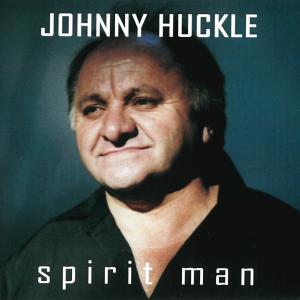 ดาวน์โหลดและฟังเพลง When Tomorrow Comes พร้อมเนื้อเพลงจาก Johnny Huckle