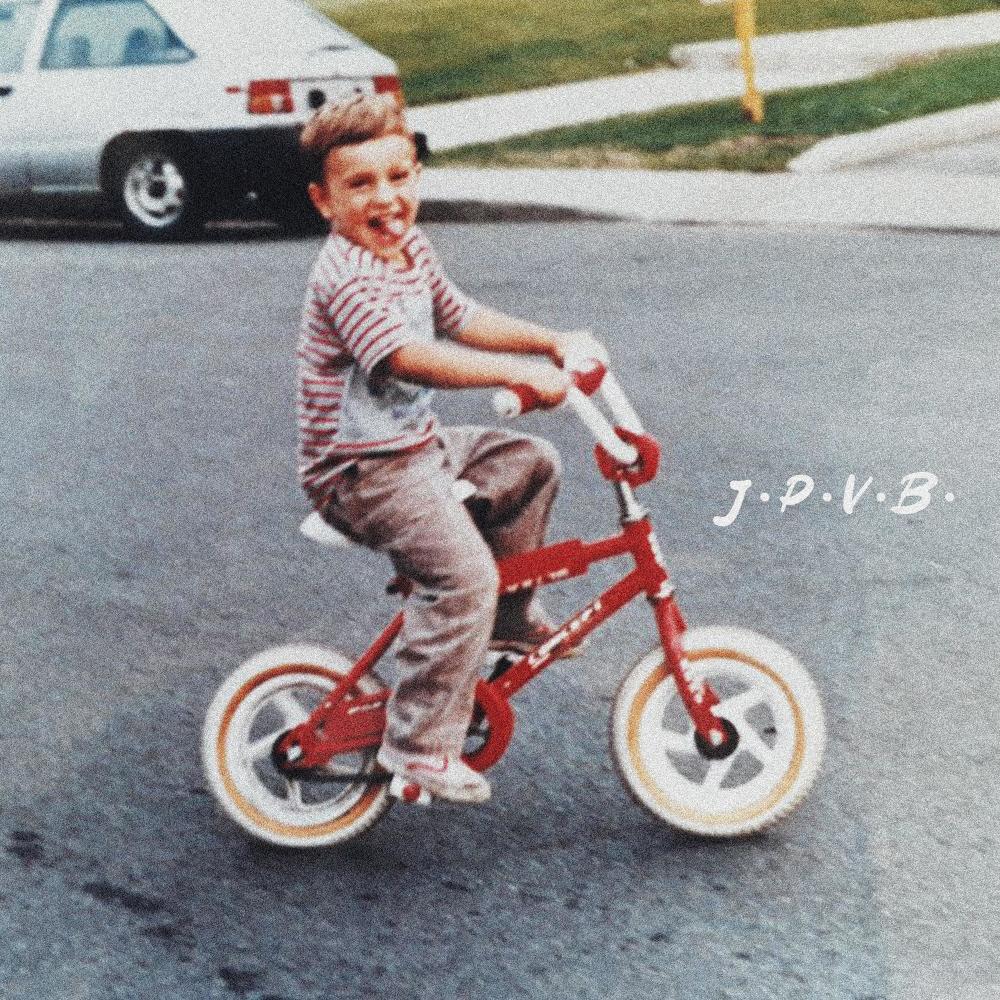 JPVB (feat. Deemax) (Explicit)