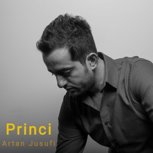 Listen to Larg nënës song with lyrics from Artan Jusufi