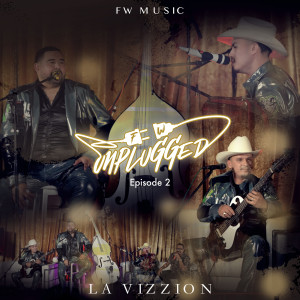 Album Fw Unplugged Episode 2 (En Vivo) [Explicit] from 