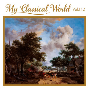 Listen to Overture song with lyrics from London Symphony Orchestra