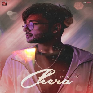 Album Chera from VEDANT SRIVASTAVA