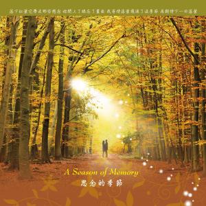 Listen to Falling (Vocal Version) (演唱版) song with lyrics from 杜俊辉
