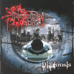 ดาวน์โหลดและฟังเพลง Unnatural พร้อมเนื้อเพลงจาก Terminal Sick