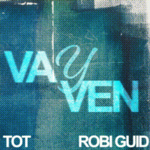 ดาวน์โหลดและฟังเพลง VA Y VEN (Explicit) พร้อมเนื้อเพลงจาก T.O.T