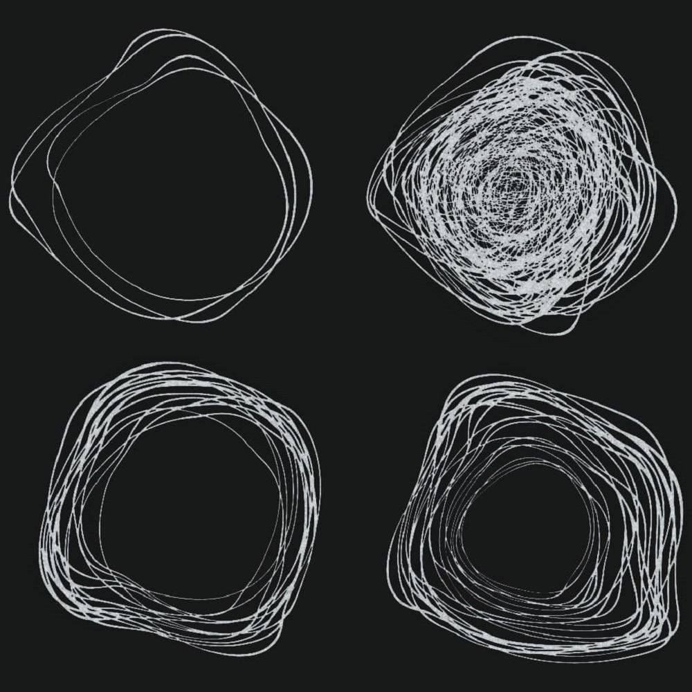 CIRCLE (Explicit)