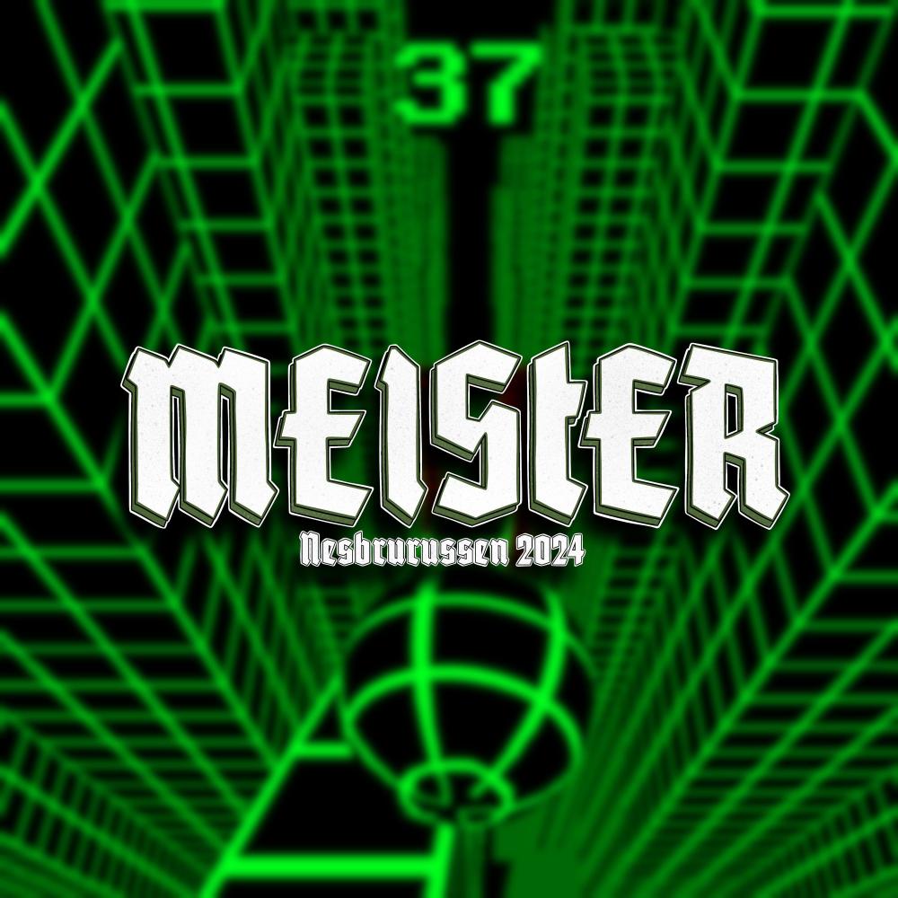 Meister 2024 (Nesbrurussen) (Explicit)